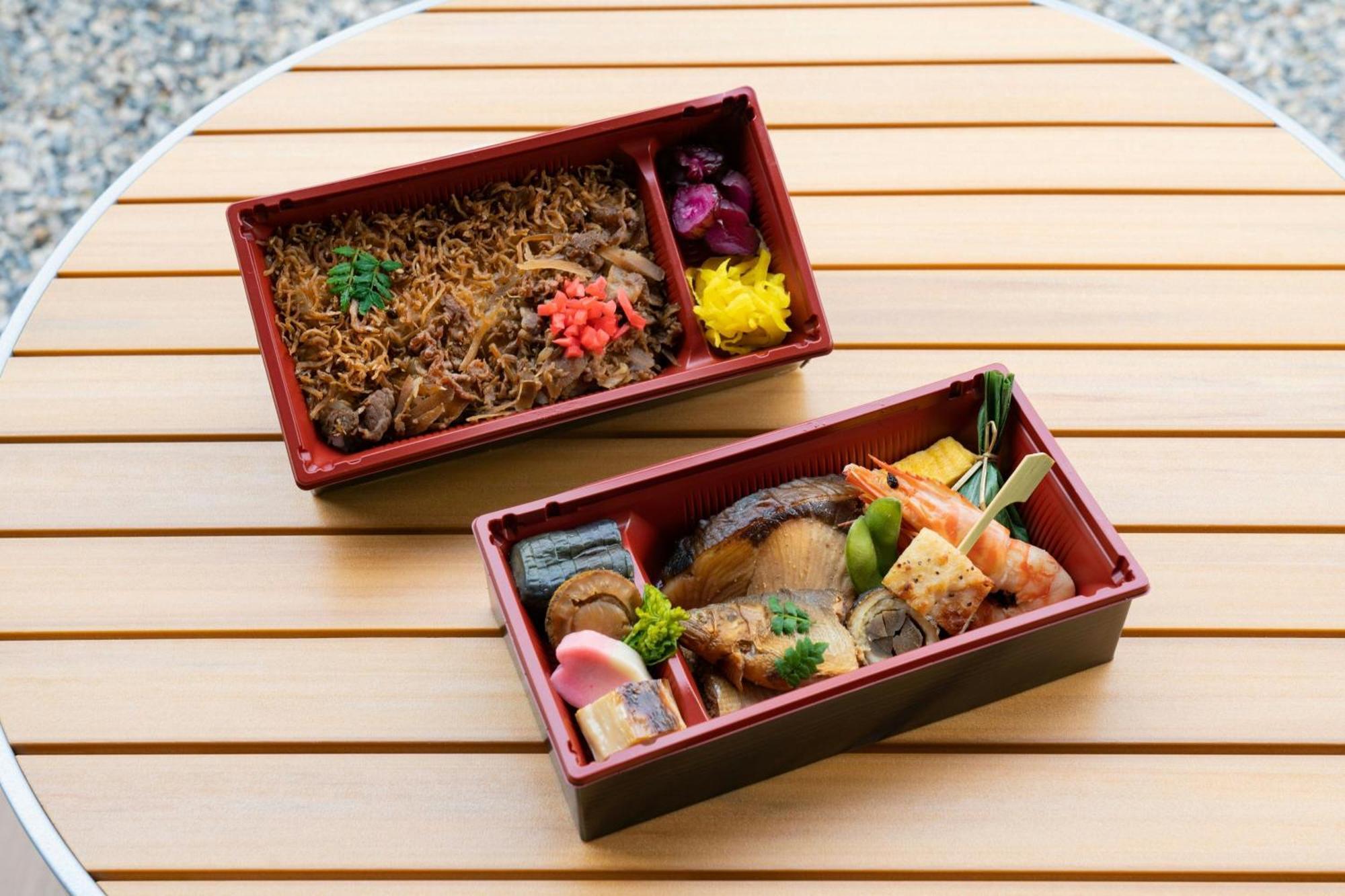 Fairfield By Marriott Mie Okuise Odai Odaicho Ngoại thất bức ảnh